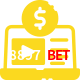 O Cassino 8897 Bet também oferece apostas esportivas virtuais!