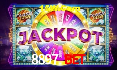 Especiais de Fim de Semana 8897 Bet
