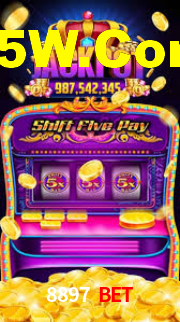 Premium Interface 8897 Bet