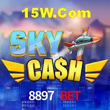 2FA Security 8897 Bet