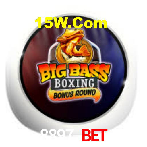VIP Casino 8897 Bet