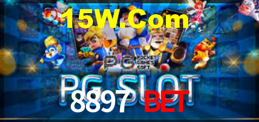 Programa VIP 8897 Bet