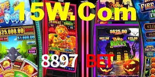 Welcome Bonus 8897 Bet