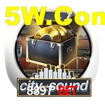 Football Betting 8897 Bet