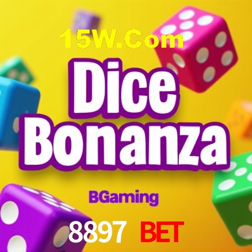 Casino Ao Vivo 8897 Bet