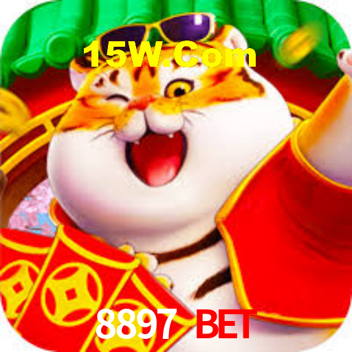 Tournaments 8897 Bet