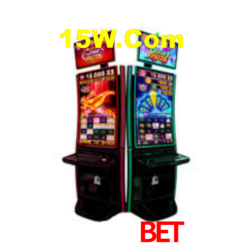 Aviator Game 8897 Bet