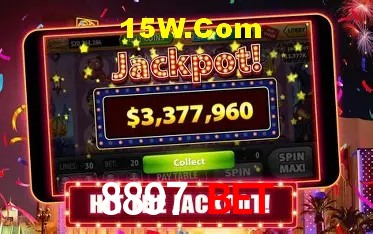 Promoções Sazonais 8897 Bet