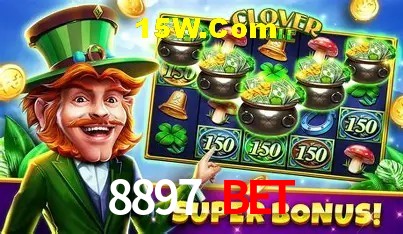 8897 Bet