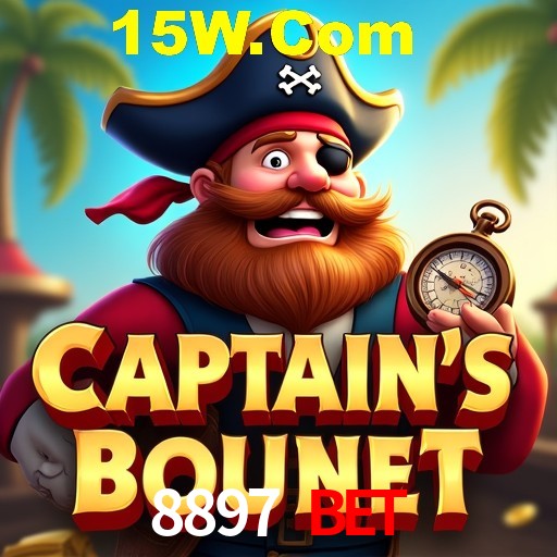APP oficial da 8897 Bet para mobile