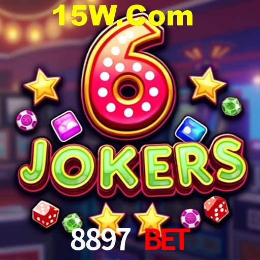 8897 Bet,8897 Bet Login