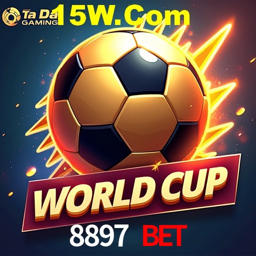 8897 Bet