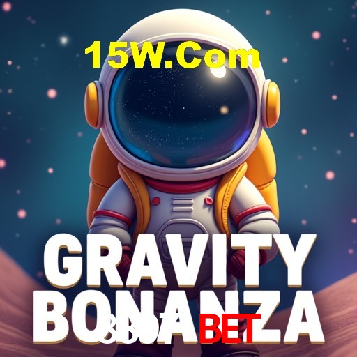 PIX Instantâneo 8897 Bet