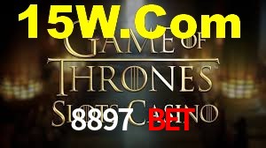 Player Reviews 8897 Bet