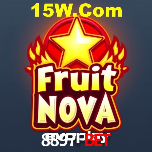 A Revolução dos Aplicativos de Jogos no 8897 Bet
