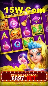 Flash Promotion 8897 Bet