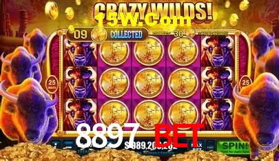 8897 Bet,8897 Bet Login