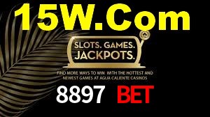 Crash Games Strategies 8897 Bet