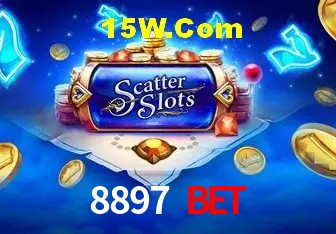 Casino Ao Vivo 8897 Bet