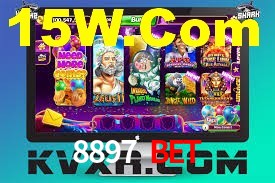 Live Casino 8897 Bet