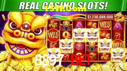 8897 Bet