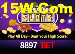 Sports Statistics 8897 Bet