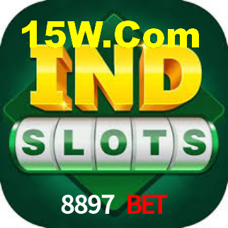 8897 Bet App Interface