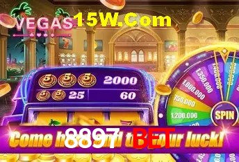 Promoção Relâmpago 8897 Bet