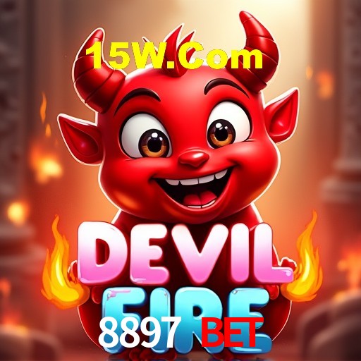 Estratégias Crash Games 8897 Bet