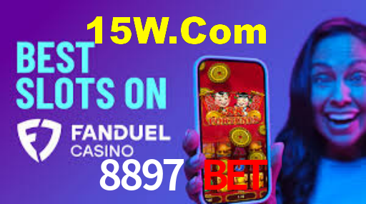 Welcome Bonus 8897 Bet