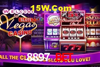 Segurança 2FA 8897 Bet