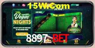 Account Benefits 8897 Bet