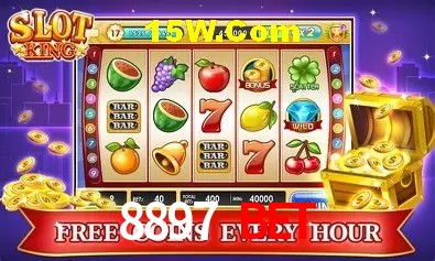Apostas de Futebol 8897 Bet
