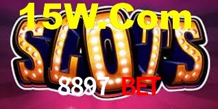 Game Providers 8897 Bet
