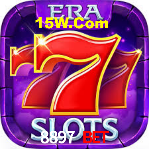 Live Casino 8897 Bet