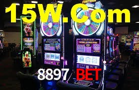 Statistics 8897 Bet