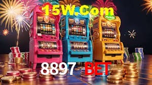 Weekend Specials 8897 Bet