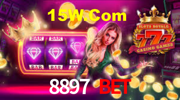 8897 Com Plataforma