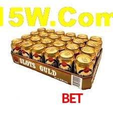 Experiência VIP 8897 Bet