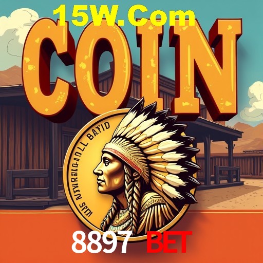 8897 Bet