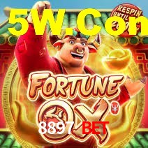 Quick Registration 8897 Bet