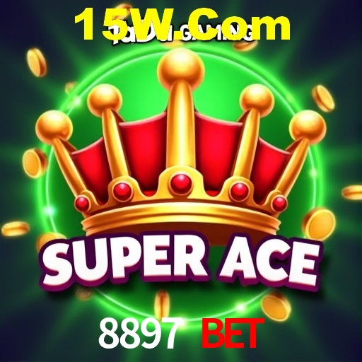 Desvendando o Mundo dos Jogos Virtuais na 8897 Bet