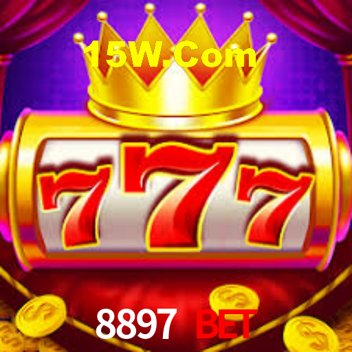 Crash Games Statistics 8897 Bet