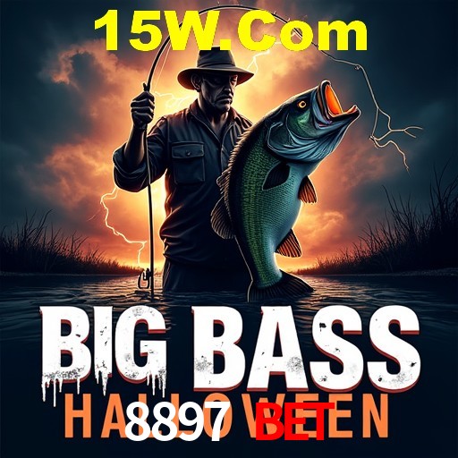 8897 Bet,8897 Bet Login