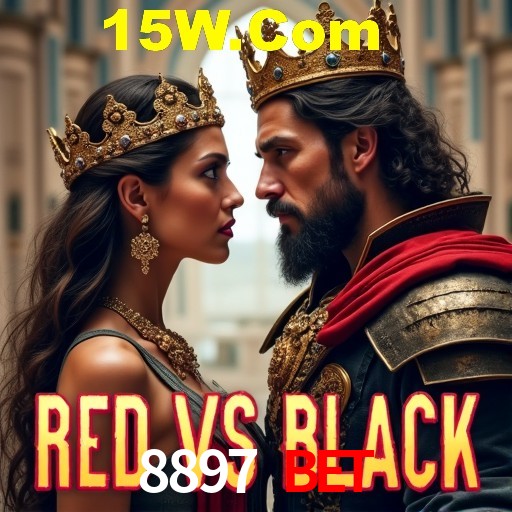 Explorando a Categoria de Eventos em Apostas na 8897 Bet