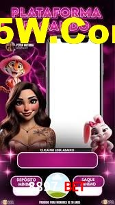 Slot Games 8897 Bet