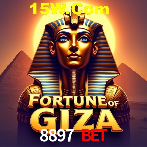 Descubra a Magia dos Jogos de Arcade no 8897 Bet