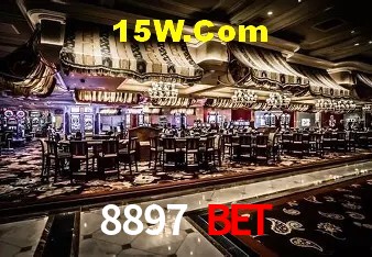 Apostas de Basquete 8897 Bet