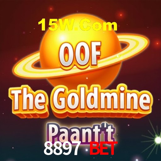 Jogo Aviator 8897 Bet