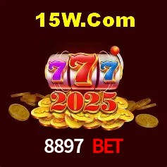 Recursos de Bônus 8897 Bet